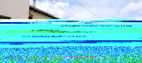 Casa de 8 habitaciónes en Sassello, Italy No. 236858 21