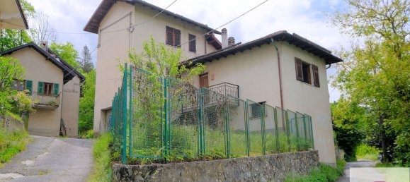 Casa de 8 habitaciónes en Sassello, Italy No. 236858 19