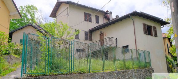 Casa de 8 habitaciónes en Sassello, Italy No. 236858 7
