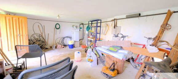 Casa de 8 habitaciónes en Sassello, Italy No. 236858 58