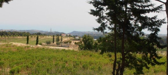 Casa de 8 habitaciónes en Ripatransone, Italy No. 174447 3