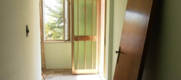 Casa de 8 habitaciónes en Ripatransone, Italy No. 174447 8