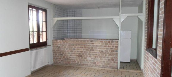 Casa de 8 habitaciónes en Ripatransone, Italy No. 174447 6