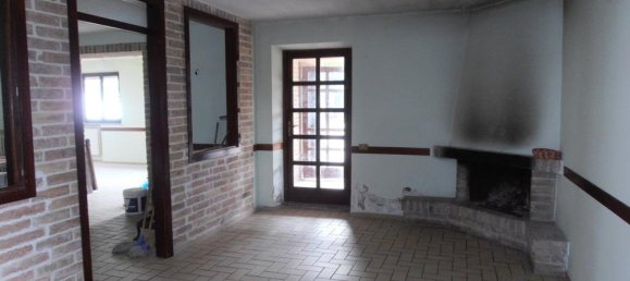 Casa de 8 habitaciónes en Ripatransone, Italy No. 174447 5