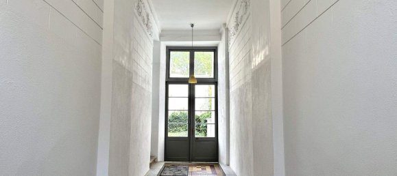 Apartamento de 3 habitaciónes en Meidling, Austria No. 204419 2