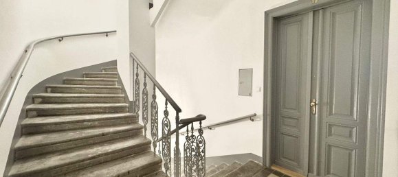 Apartamento de 3 habitaciónes en Meidling, Austria No. 204419 5