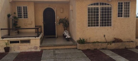 3 غرف نوم منزل في Guerrero, Mexico رقم 178012 2