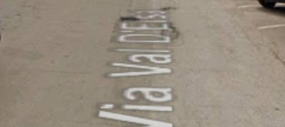 Коммерческая недвижимость 59м² в Кальяри, Италия № 305360 9