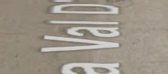 Коммерческая недвижимость 59м² в Кальяри, Италия № 305360 11