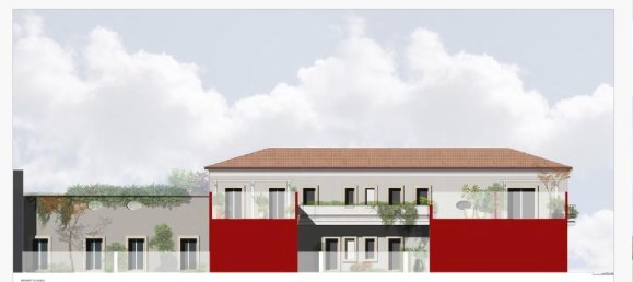 Apartamento de 4 divisões em Cascina, Italy N.º 117436 3