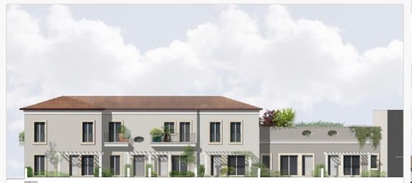 Apartamento de 4 divisões em Cascina, Italy N.º 117436 2