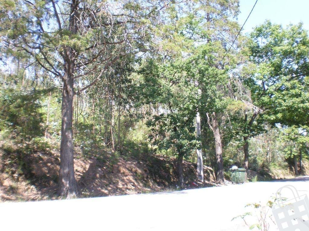 Terreno em Lousada, Portugal 6688 m² N.º 62056