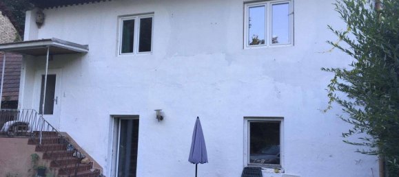 1 bedroom House in Klagenfurt am Worthersee, Austria No. 233772 2