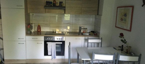 1 bedroom House in Klagenfurt am Worthersee, Austria No. 233772 10