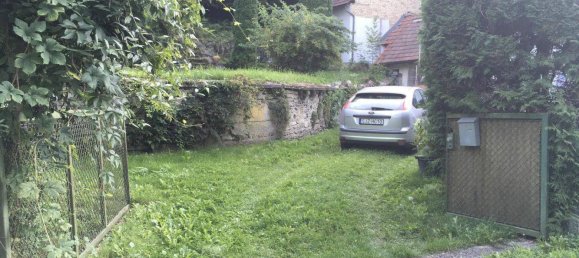 1 bedroom House in Klagenfurt am Worthersee, Austria No. 233772 20