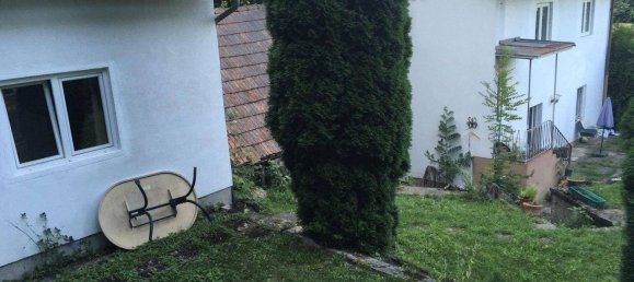 1 bedroom House in Klagenfurt am Worthersee, Austria No. 233772 6