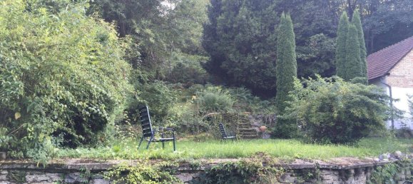 1 bedroom House in Klagenfurt am Worthersee, Austria No. 233772 19