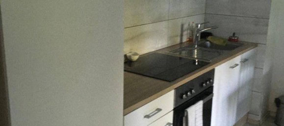 1 bedroom House in Klagenfurt am Worthersee, Austria No. 233772 12