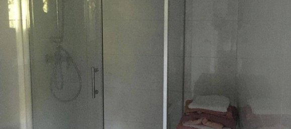 1 bedroom House in Klagenfurt am Worthersee, Austria No. 233772 7