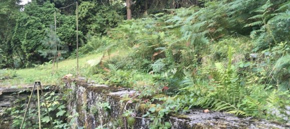 1 bedroom House in Klagenfurt am Worthersee, Austria No. 233772 4