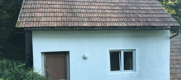1 bedroom House in Klagenfurt am Worthersee, Austria No. 233772 5