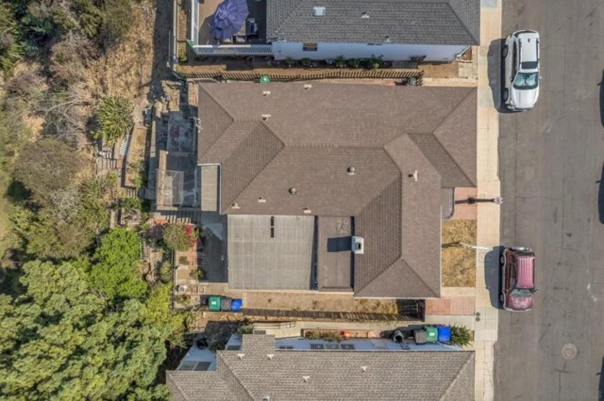 2 chambres Maison à San Diego, USA No. 198904