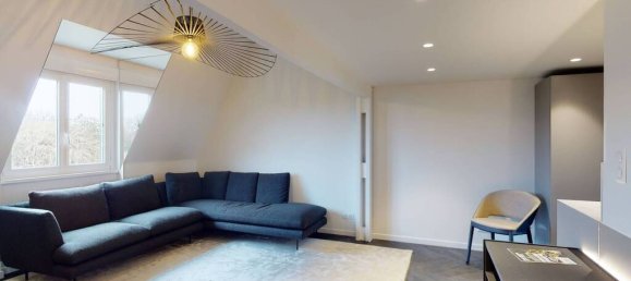 2 bedrooms Duplex in Le Touquet-Paris-Plage, France No. 72228 25