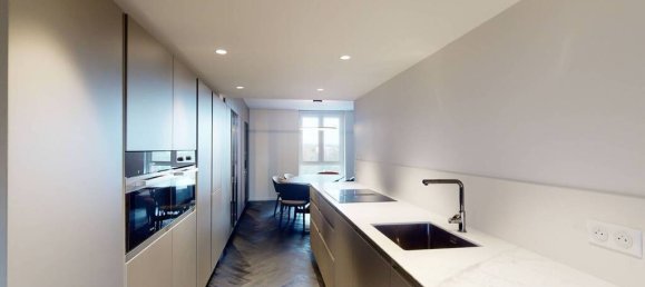 2 bedrooms Duplex in Le Touquet-Paris-Plage, France No. 72228 38