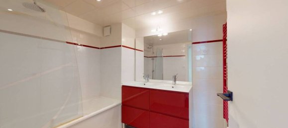 2 bedrooms Duplex in Le Touquet-Paris-Plage, France No. 72228 50