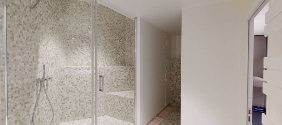 2 bedrooms Duplex in Le Touquet-Paris-Plage, France No. 72228 53