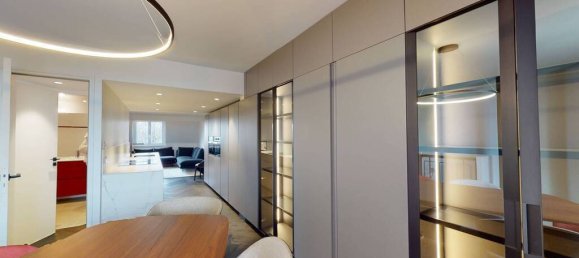 2 bedrooms Duplex in Le Touquet-Paris-Plage, France No. 72228 48