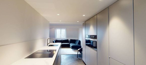 2 bedrooms Duplex in Le Touquet-Paris-Plage, France No. 72228 28