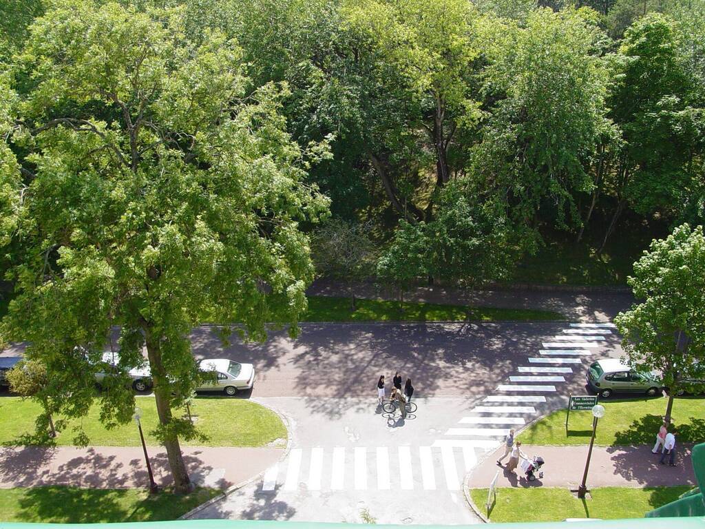 2 bedrooms Duplex in Le Touquet-Paris-Plage, France No. 72228