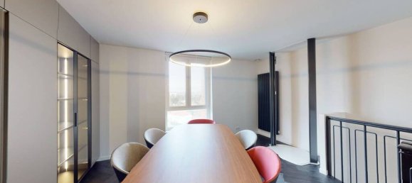 2 bedrooms Duplex in Le Touquet-Paris-Plage, France No. 72228 2