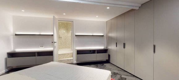 2 bedrooms Duplex in Le Touquet-Paris-Plage, France No. 72228 47