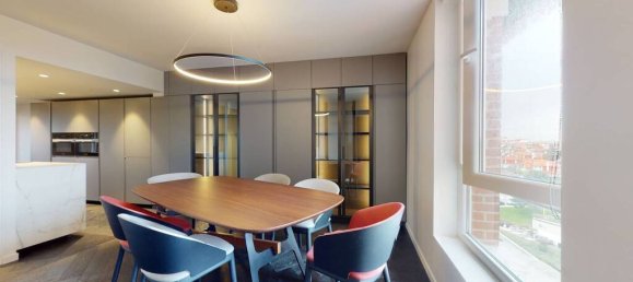 2 bedrooms Duplex in Le Touquet-Paris-Plage, France No. 72228 46