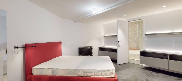 2 bedrooms Duplex in Le Touquet-Paris-Plage, France No. 72228 54