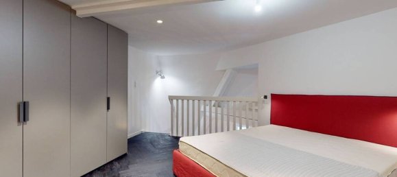 2 bedrooms Duplex in Le Touquet-Paris-Plage, France No. 72228 22