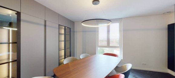 2 bedrooms Duplex in Le Touquet-Paris-Plage, France No. 72228 26