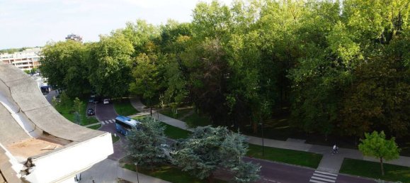 2 bedrooms Duplex in Le Touquet-Paris-Plage, France No. 72228 18