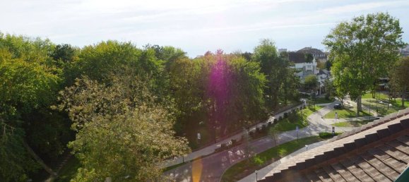 2 bedrooms Duplex in Le Touquet-Paris-Plage, France No. 72228 14