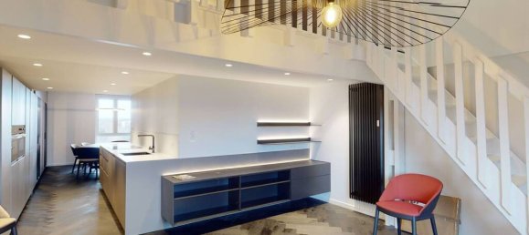 2 bedrooms Duplex in Le Touquet-Paris-Plage, France No. 72228 27