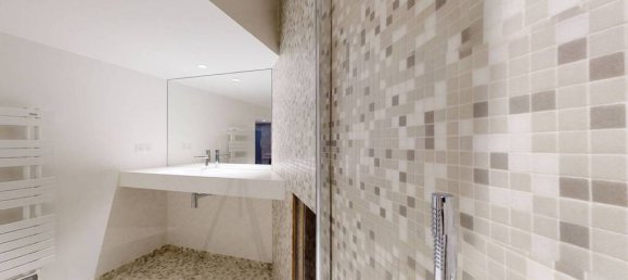 2 bedrooms Duplex in Le Touquet-Paris-Plage, France No. 72228 51