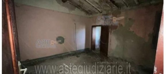 8 chambres Villa à Castelfranco di Sotto, Italy No. 342530 7