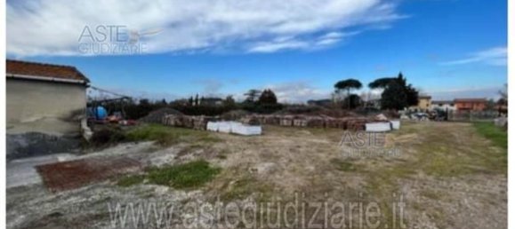 8 chambres Villa à Castelfranco di Sotto, Italy No. 342530 9