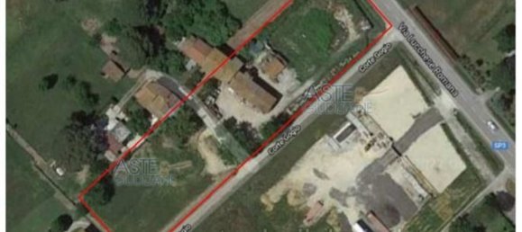 8 chambres Villa à Castelfranco di Sotto, Italy No. 342530 11