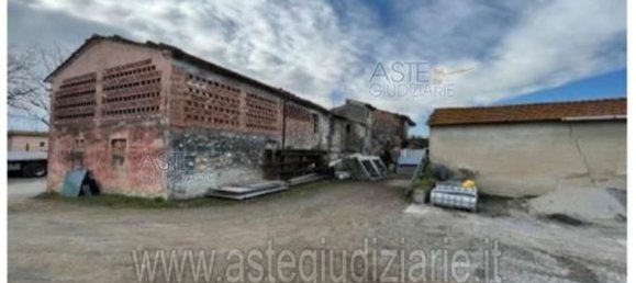 8 chambres Villa à Castelfranco di Sotto, Italy No. 342530 8