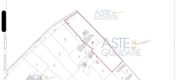 8 chambres Villa à Castelfranco di Sotto, Italy No. 342530 16