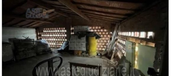 8 chambres Villa à Castelfranco di Sotto, Italy No. 342530 4