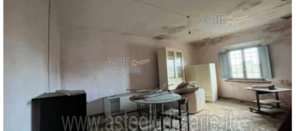 8 chambres Villa à Castelfranco di Sotto, Italy No. 342530 6